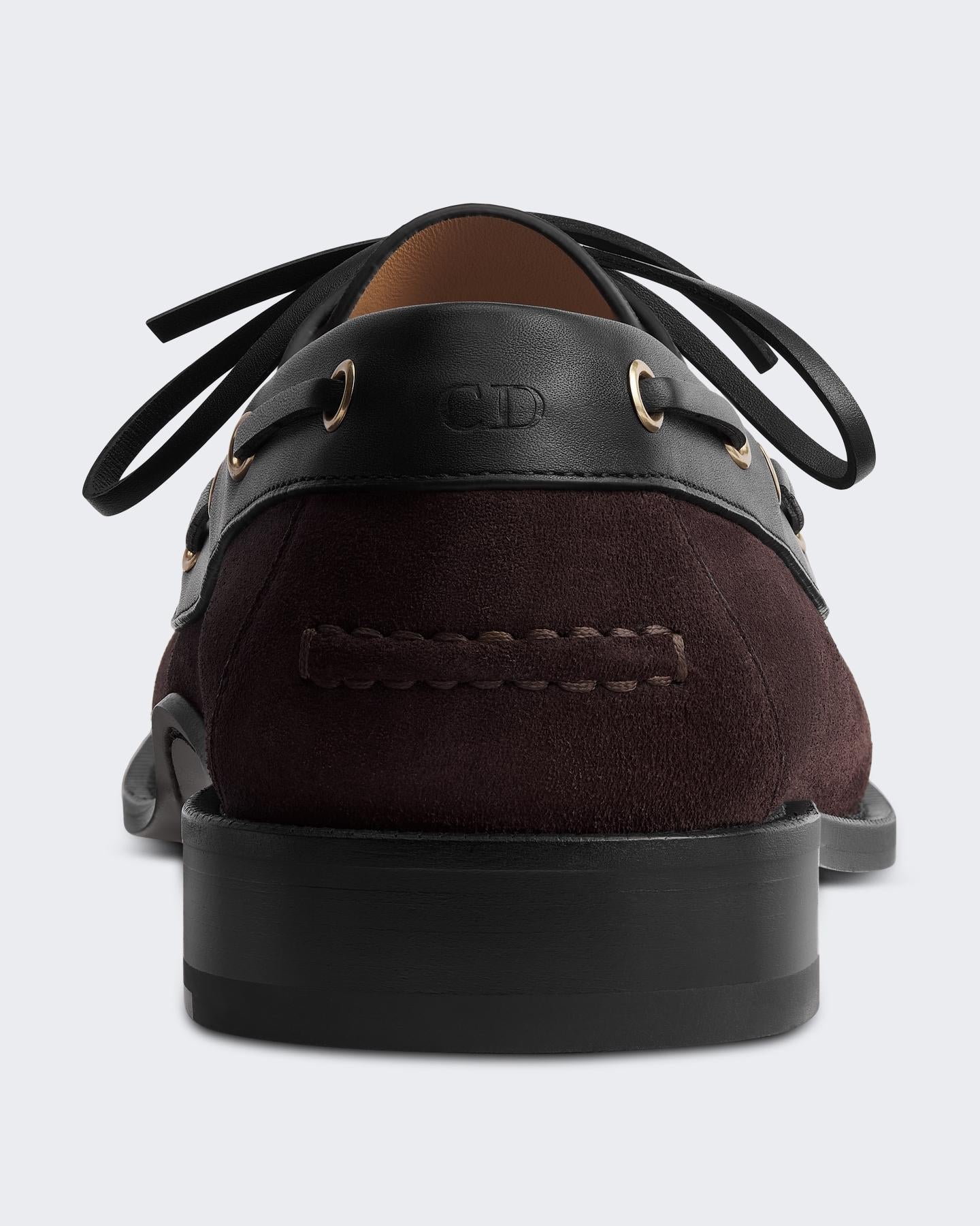 Dior Homme Heren Dior Archie - Eleganza.nl