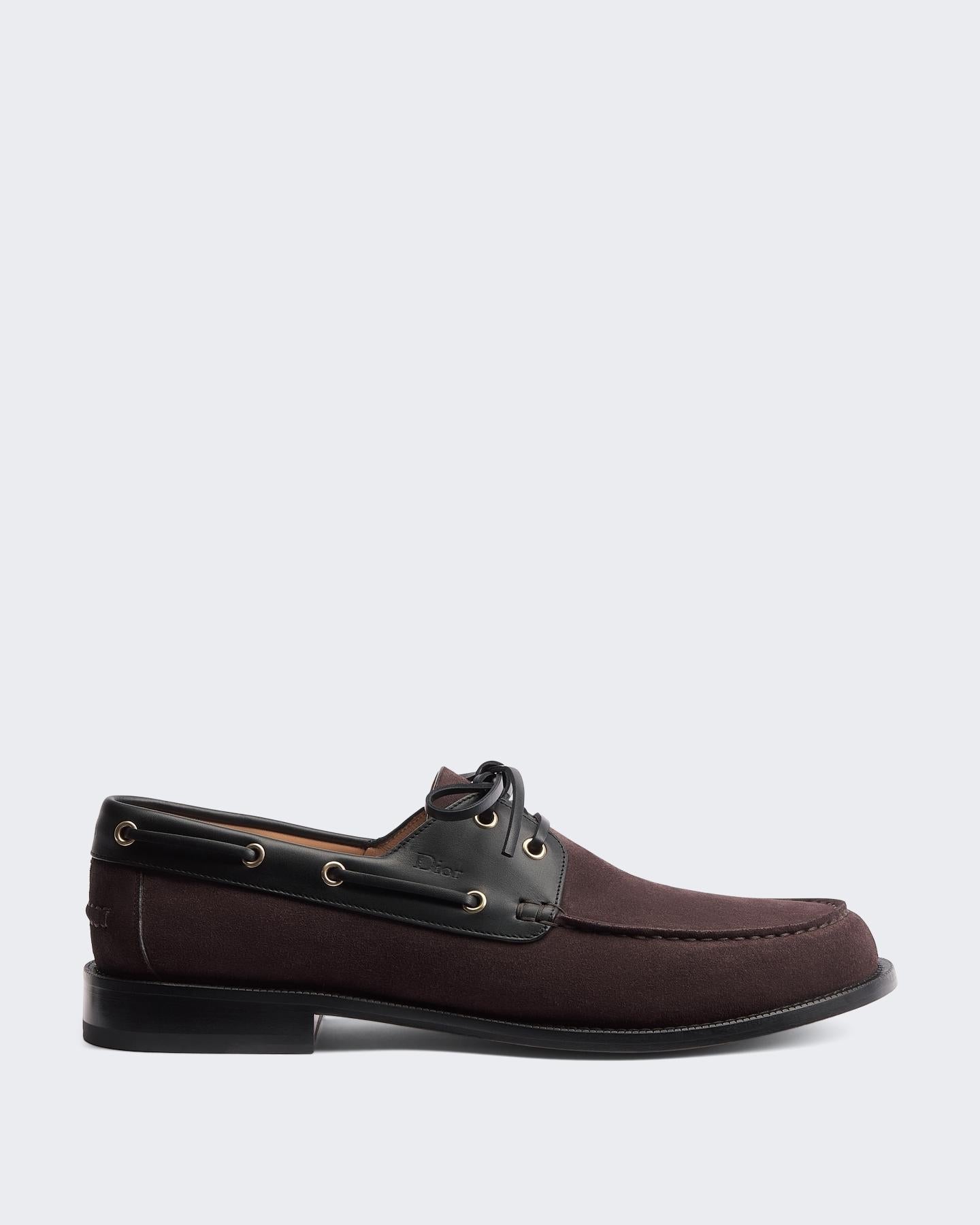 Dior Homme Heren Dior Archie - Eleganza.nl