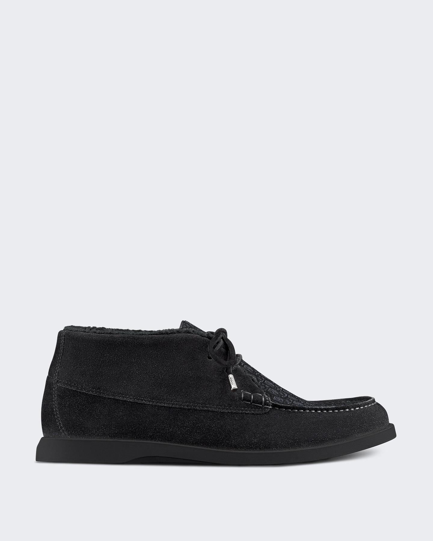 Dior Homme Heren Dior Granvile - Eleganza.nl
