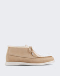 Dior Homme Men's Dior Granvile Loafers — huidige kleur