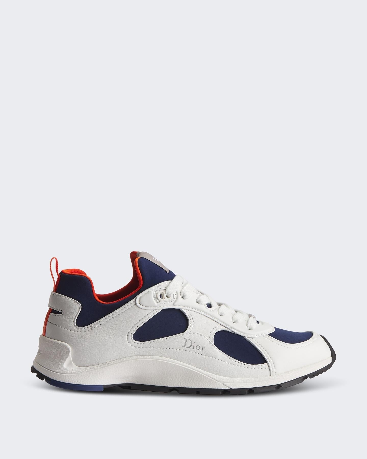 Dior Homme Heren Dior Mile - Eleganza.nl