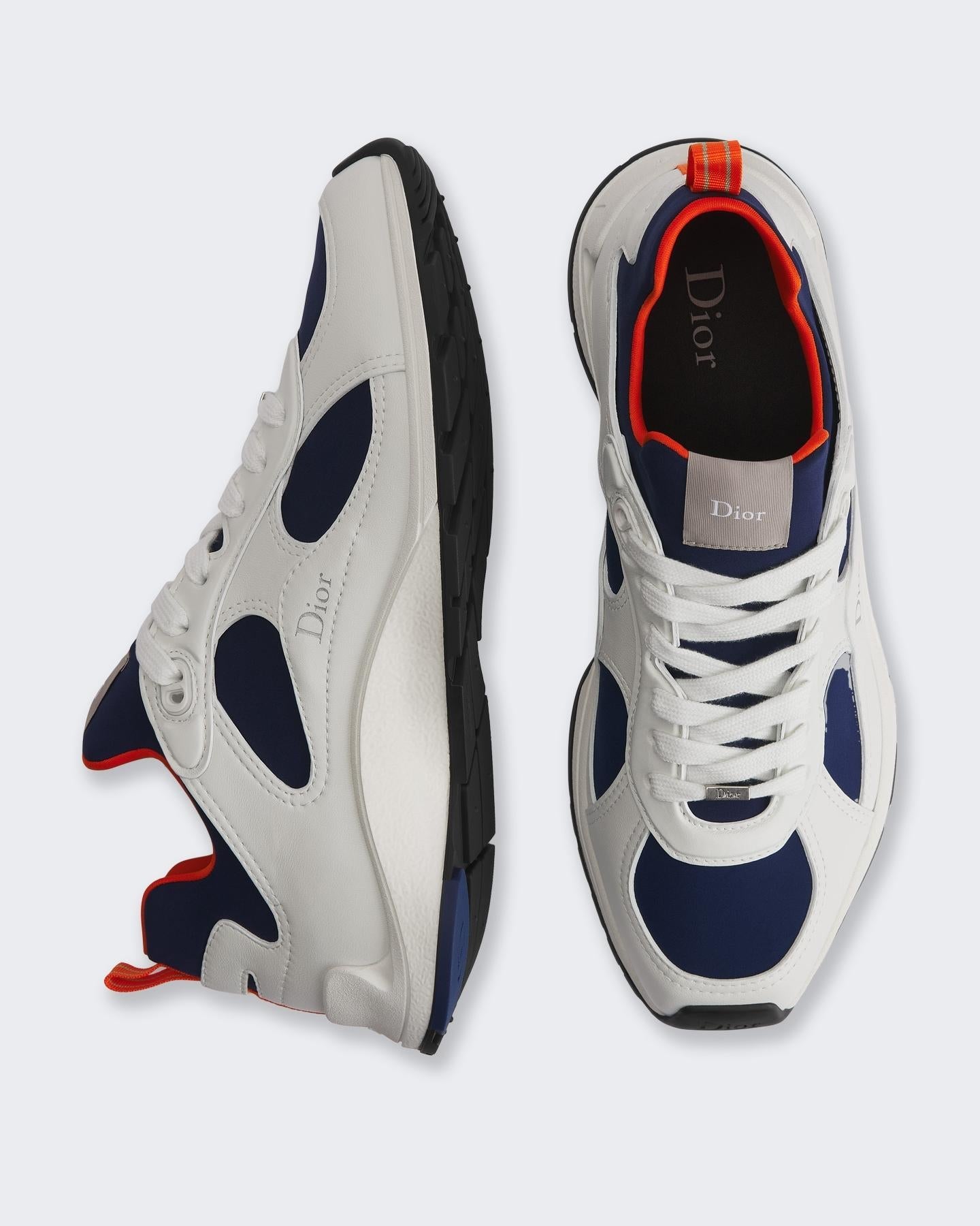 Dior Homme Heren Dior Mile - Eleganza.nl