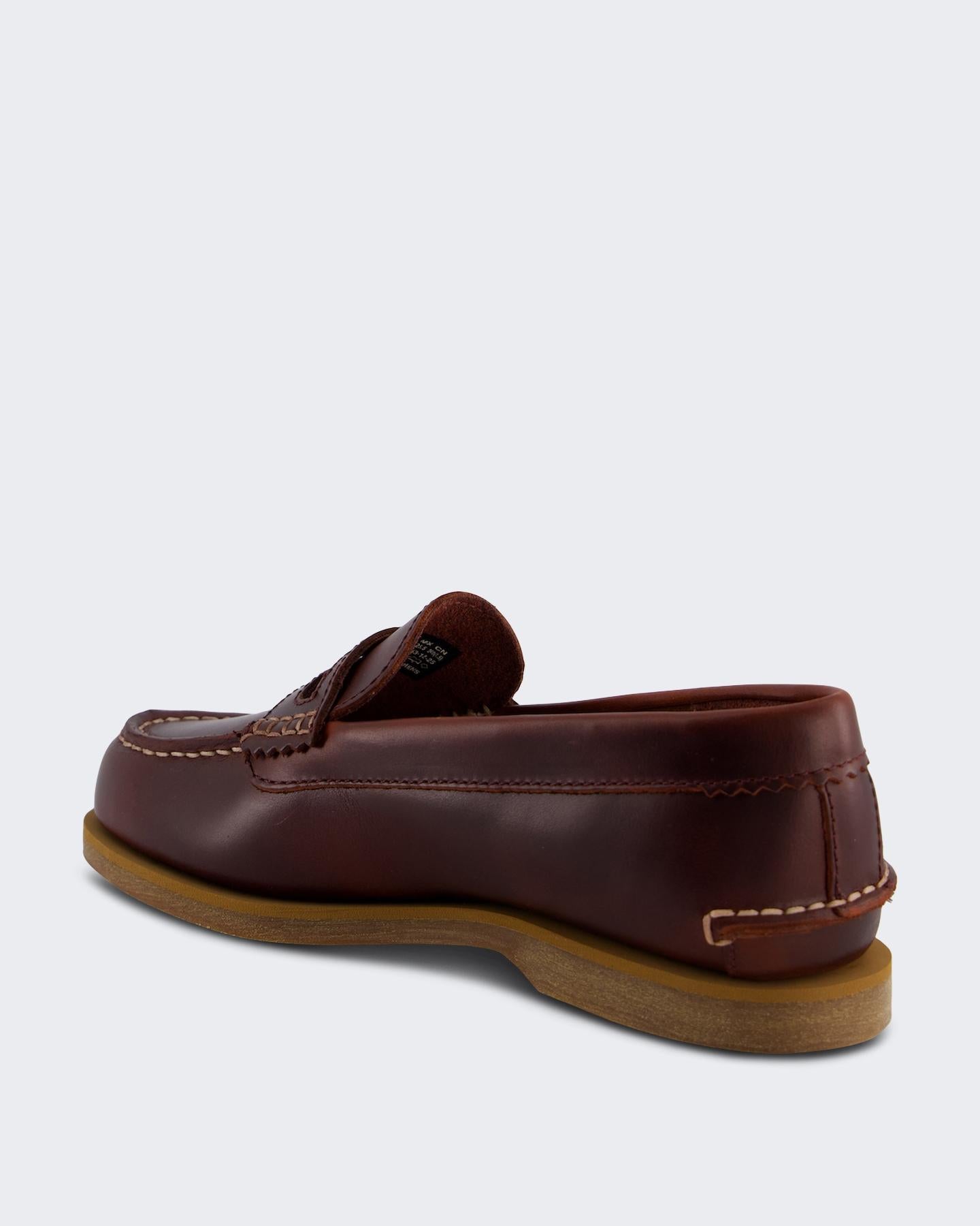 Timberland Dames Slip-On Classic Bootschoen