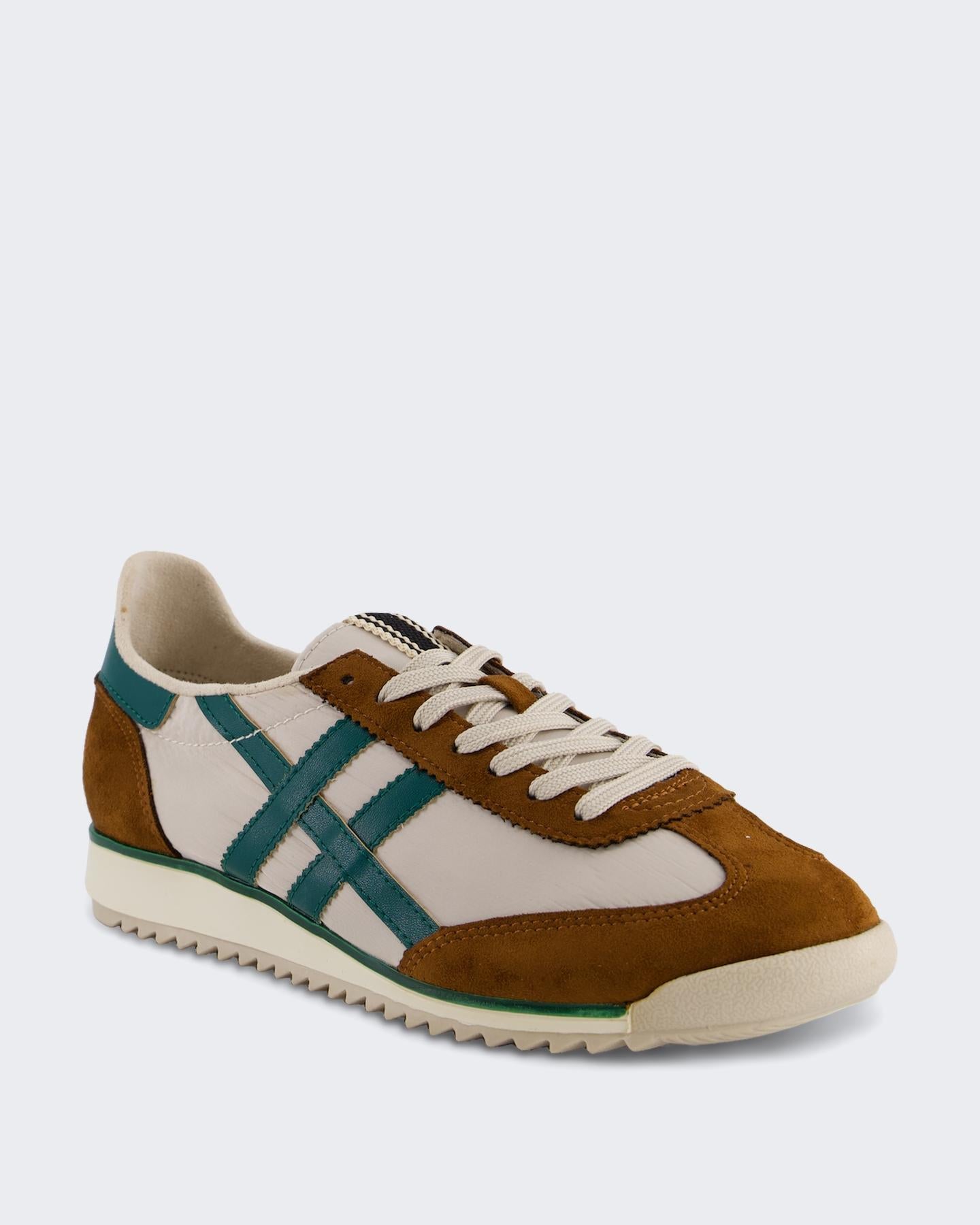 Corina Dames Retro 1