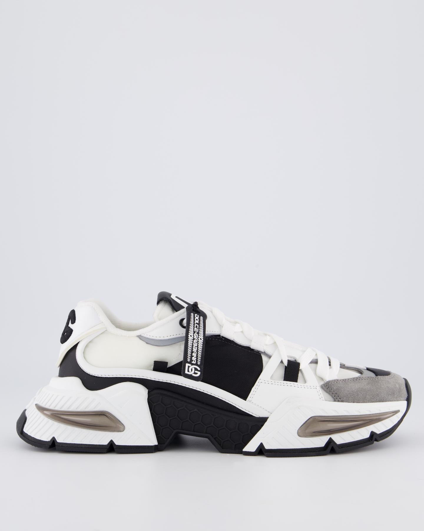 Men's Dolce &amp; Gabbana Shirt