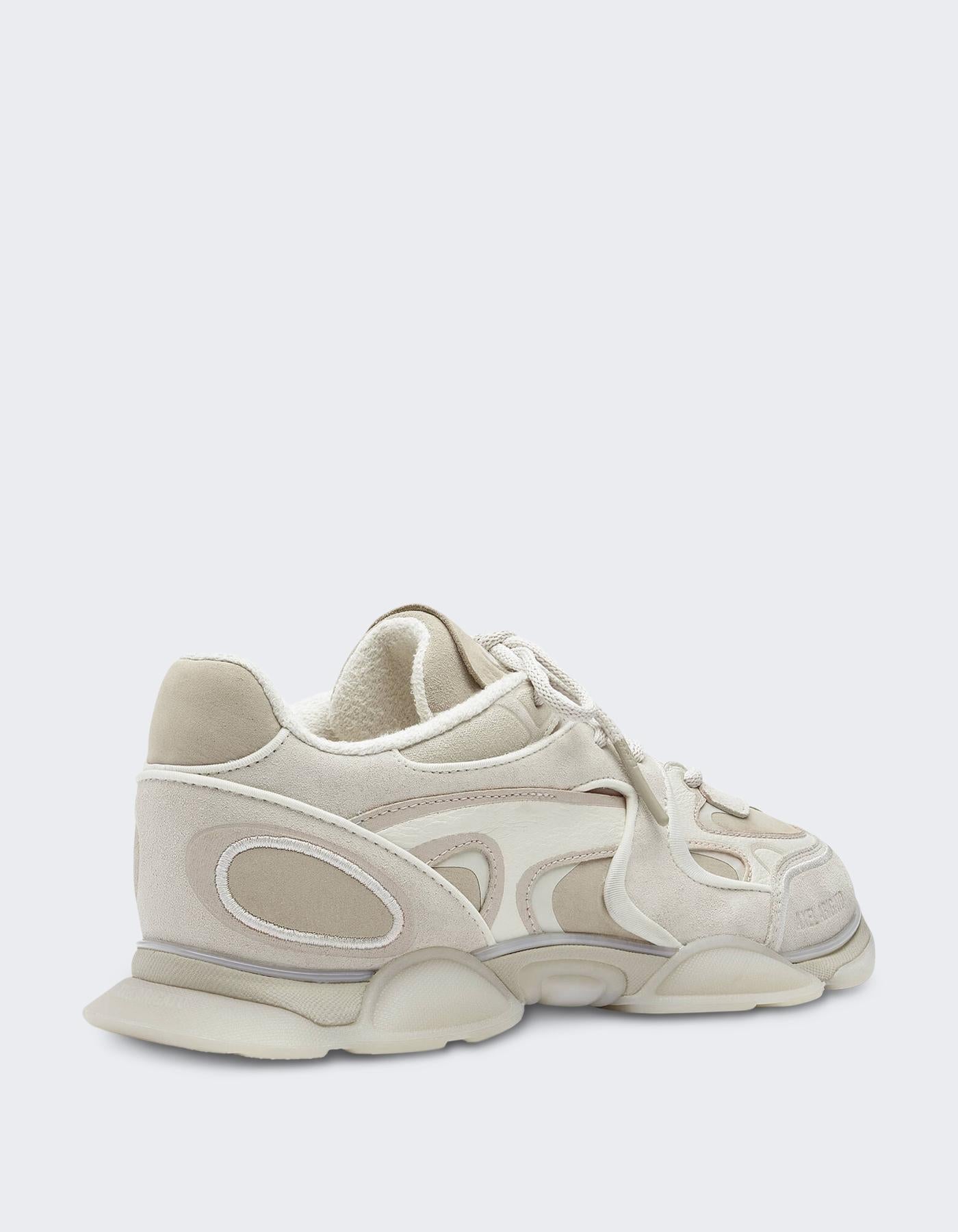 Axel Arigato Heren Eris Sneaker