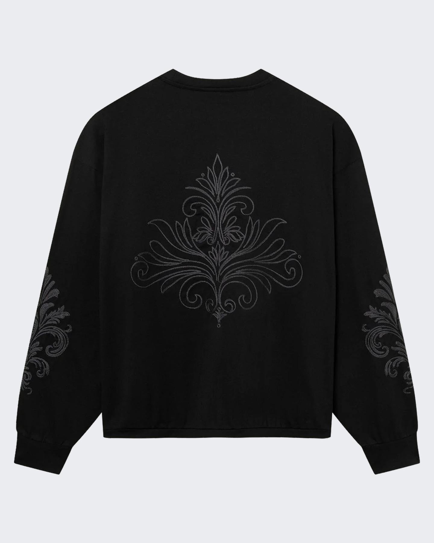 Don't Waste Culture Heren Yorika - Eleganza.nl