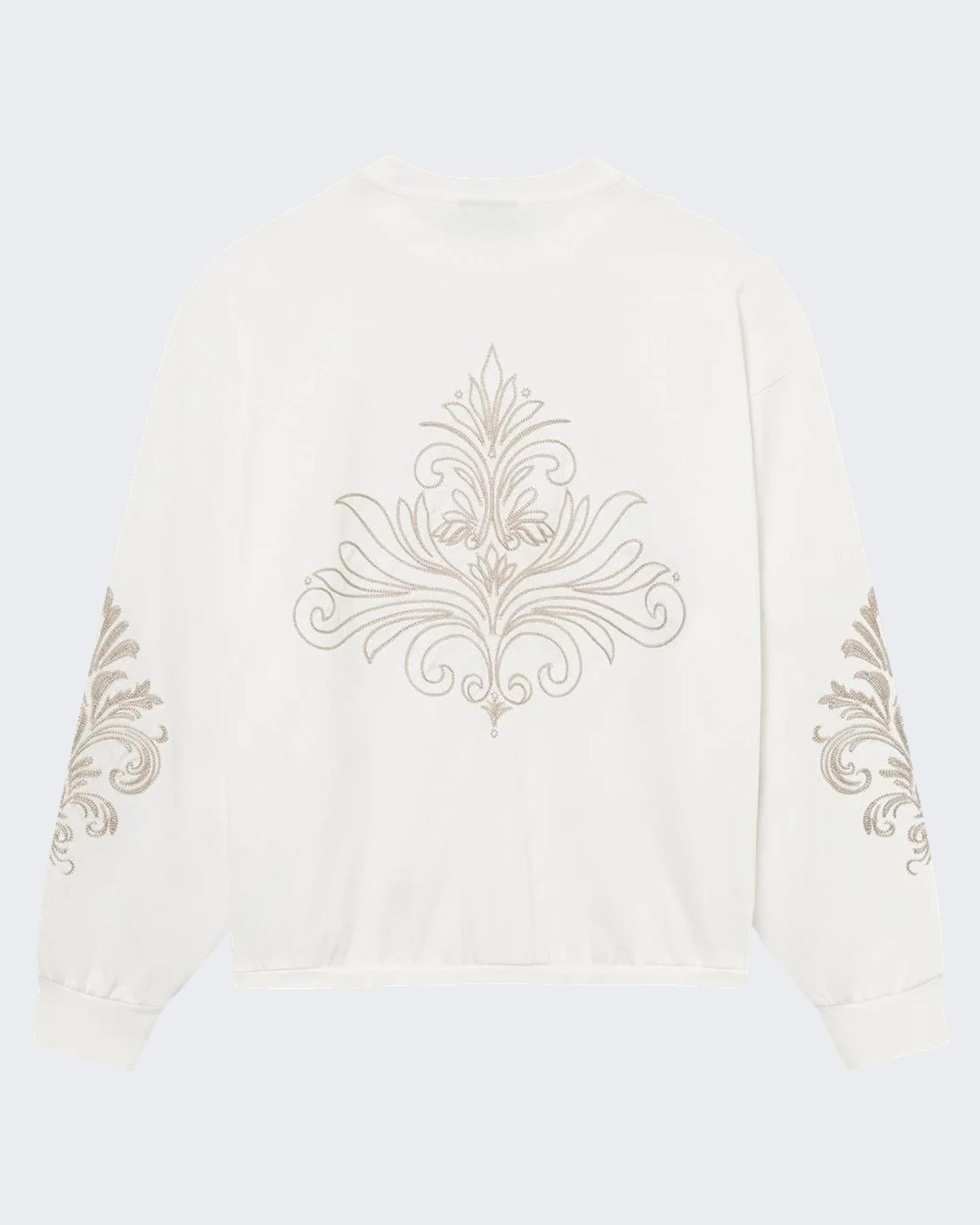 Don't Waste Culture Heren Yorika - Eleganza.nl