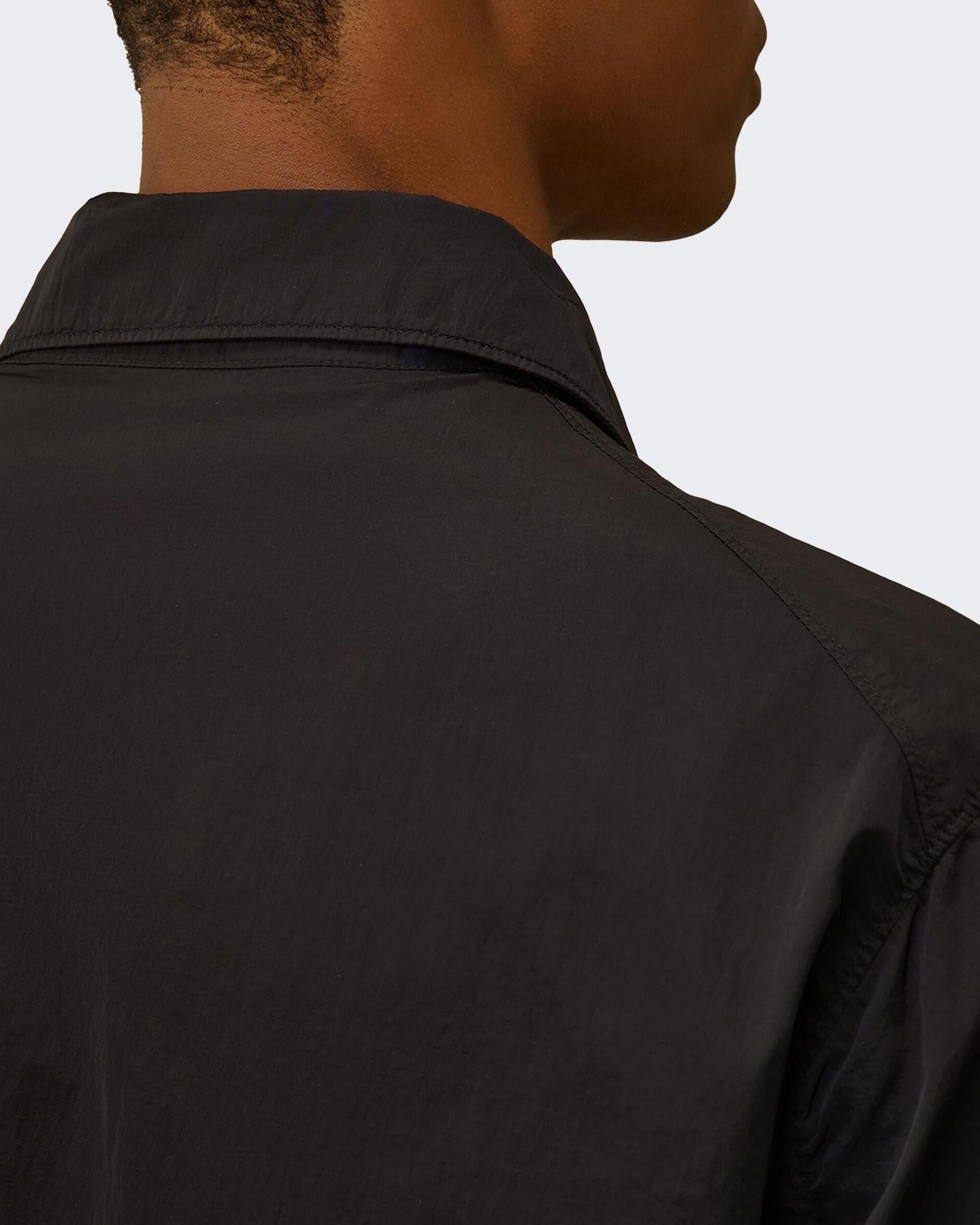 Heren Overshirt - Overshirt