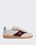 Dsquared2 Women's Rebels Low Top Sneakers