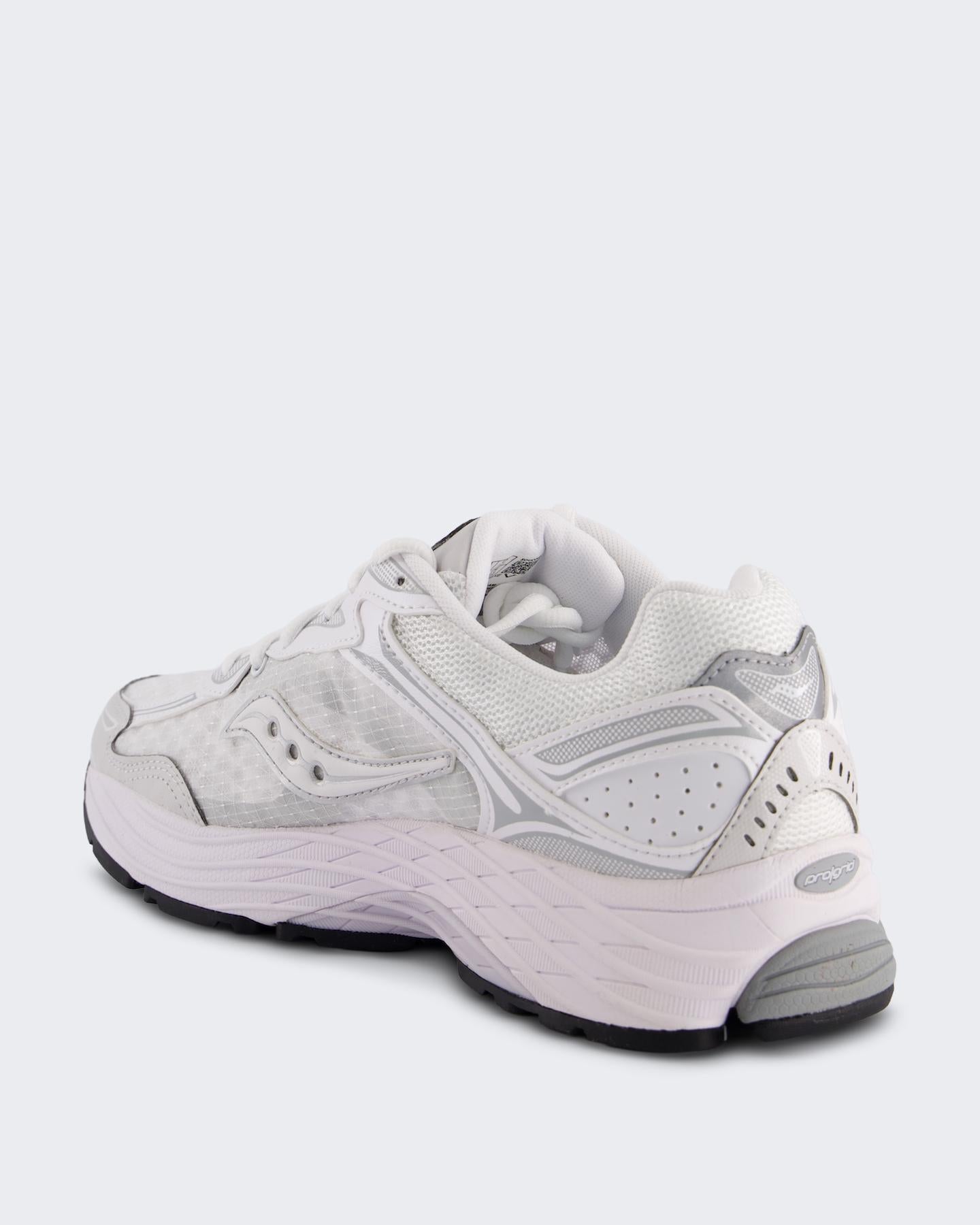 Heren Progrid Omni 9