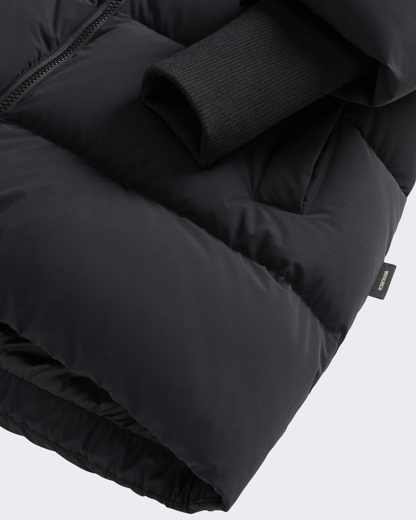 Dames Cloud Madison Coat