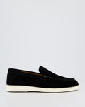 Men's Nino Loafer Black