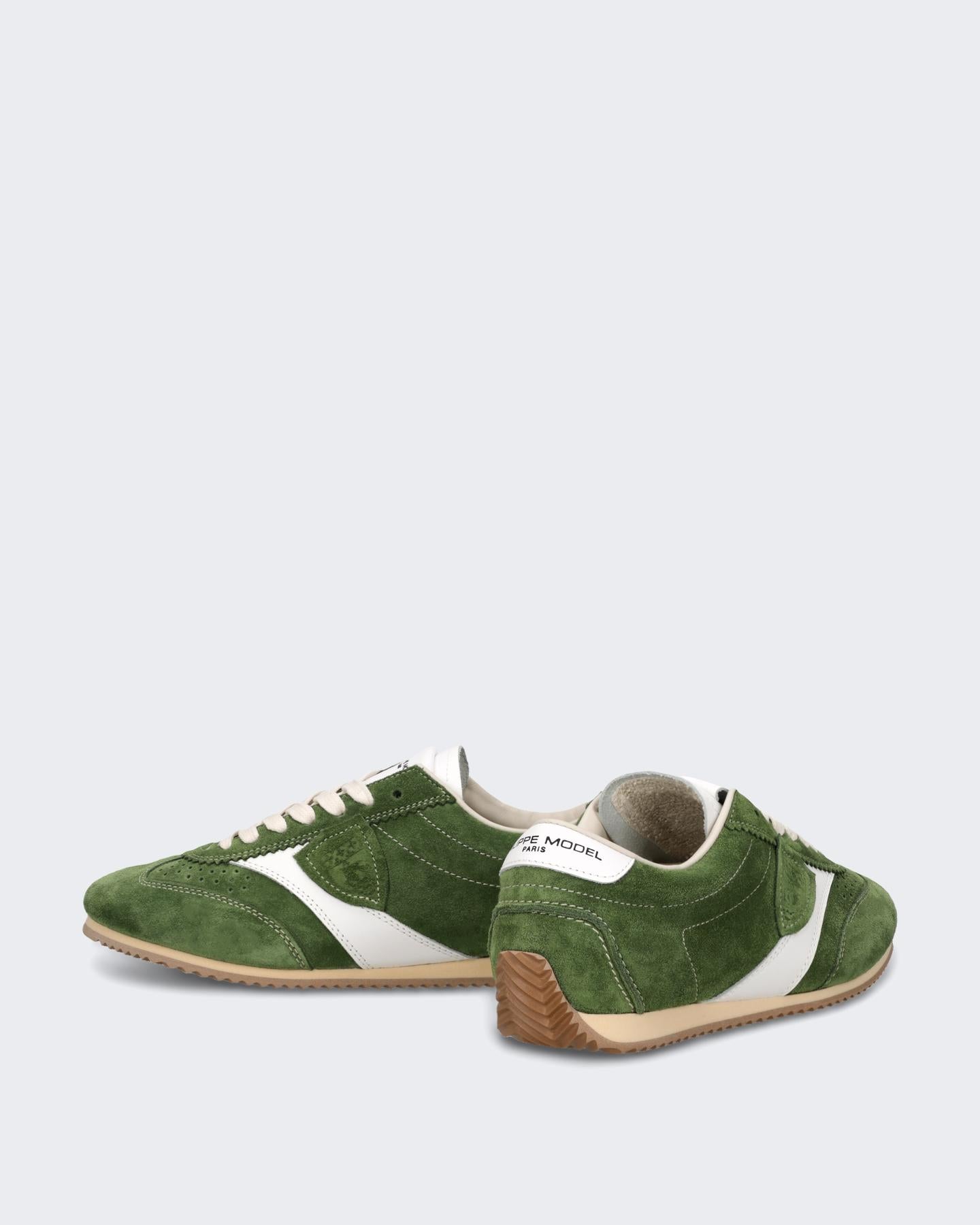 Dames Planche Low Woman