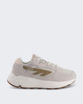 Hi-Tec Heren Hts Shadow RGS sneakers — huidige kleur