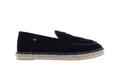 Men Penny loafer — huidige kleur