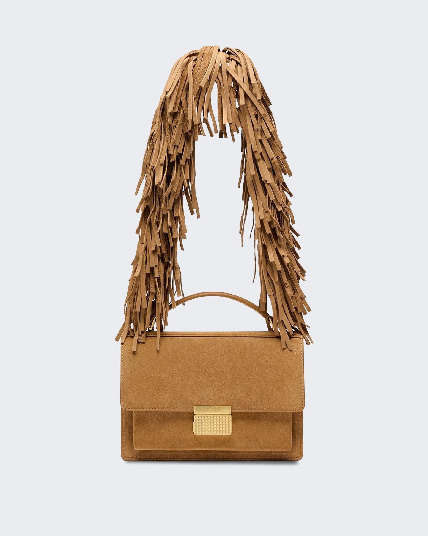 Golden Goose Dames Venezia Bag