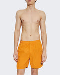 Stone Island Men's Shorts — huidige kleur