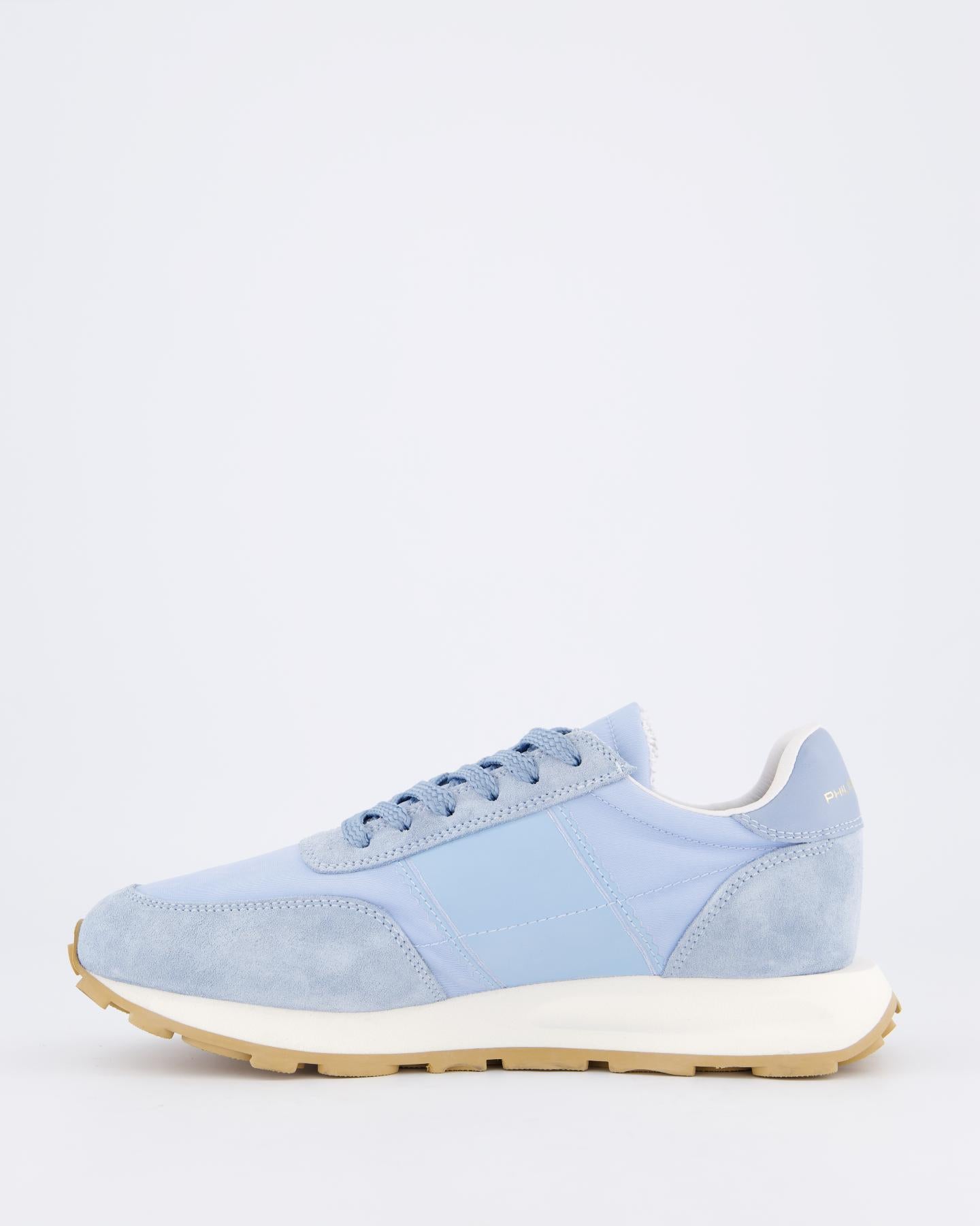 Dames Tour Low