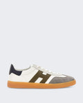 Men's Hogan Cool Allacciato H