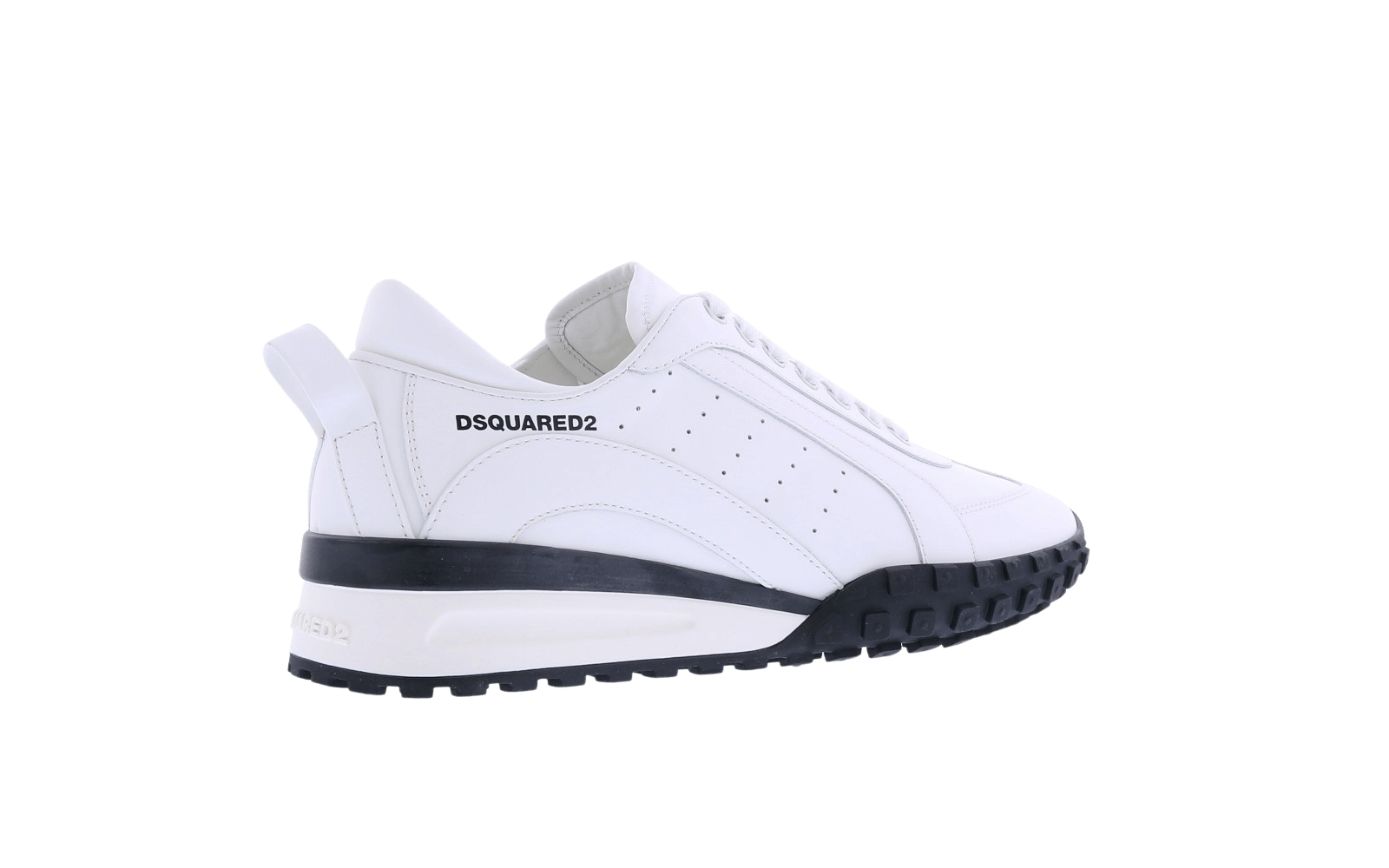 Mens sales dsquared trainers