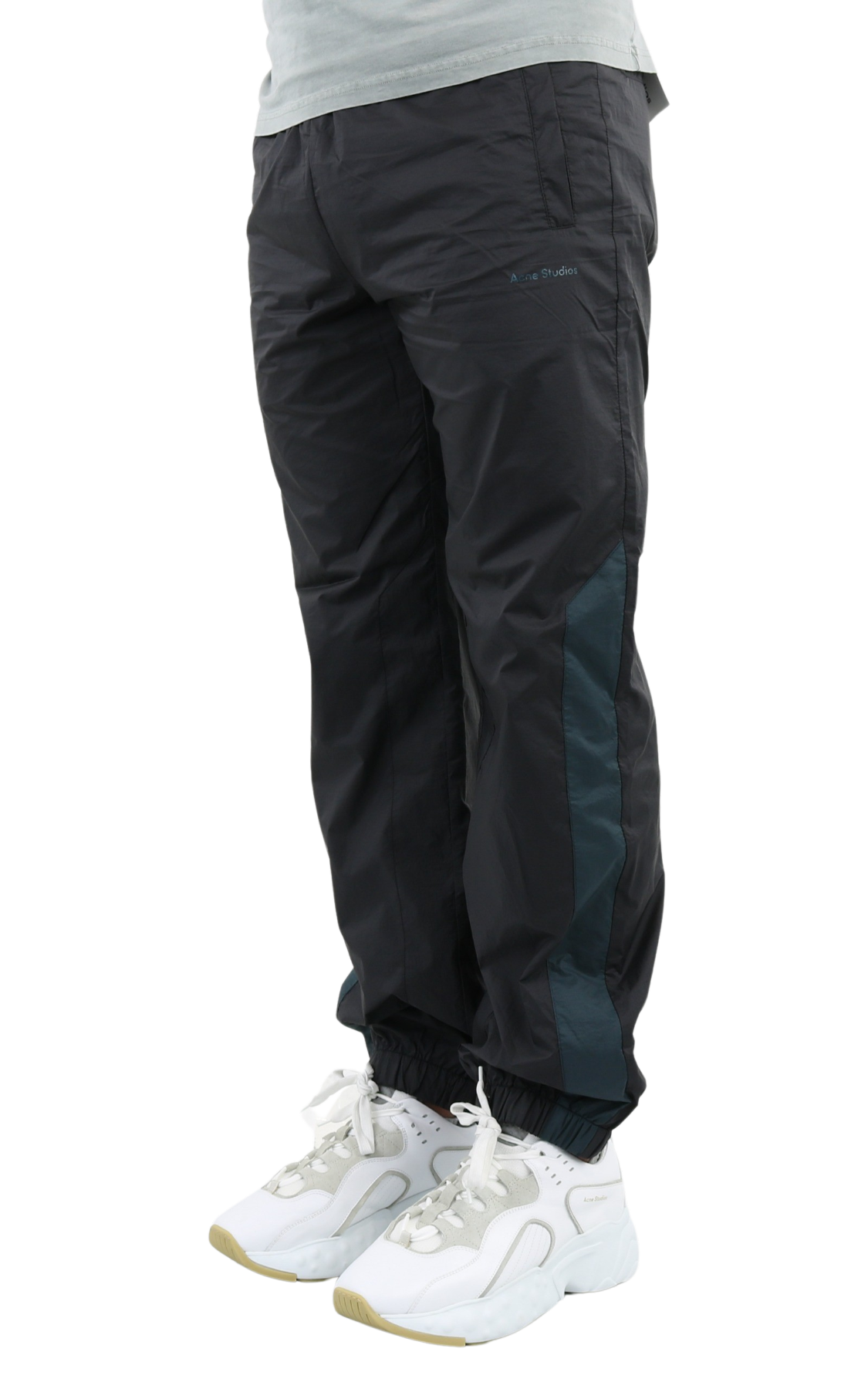 Men Pegasus Trackpants
