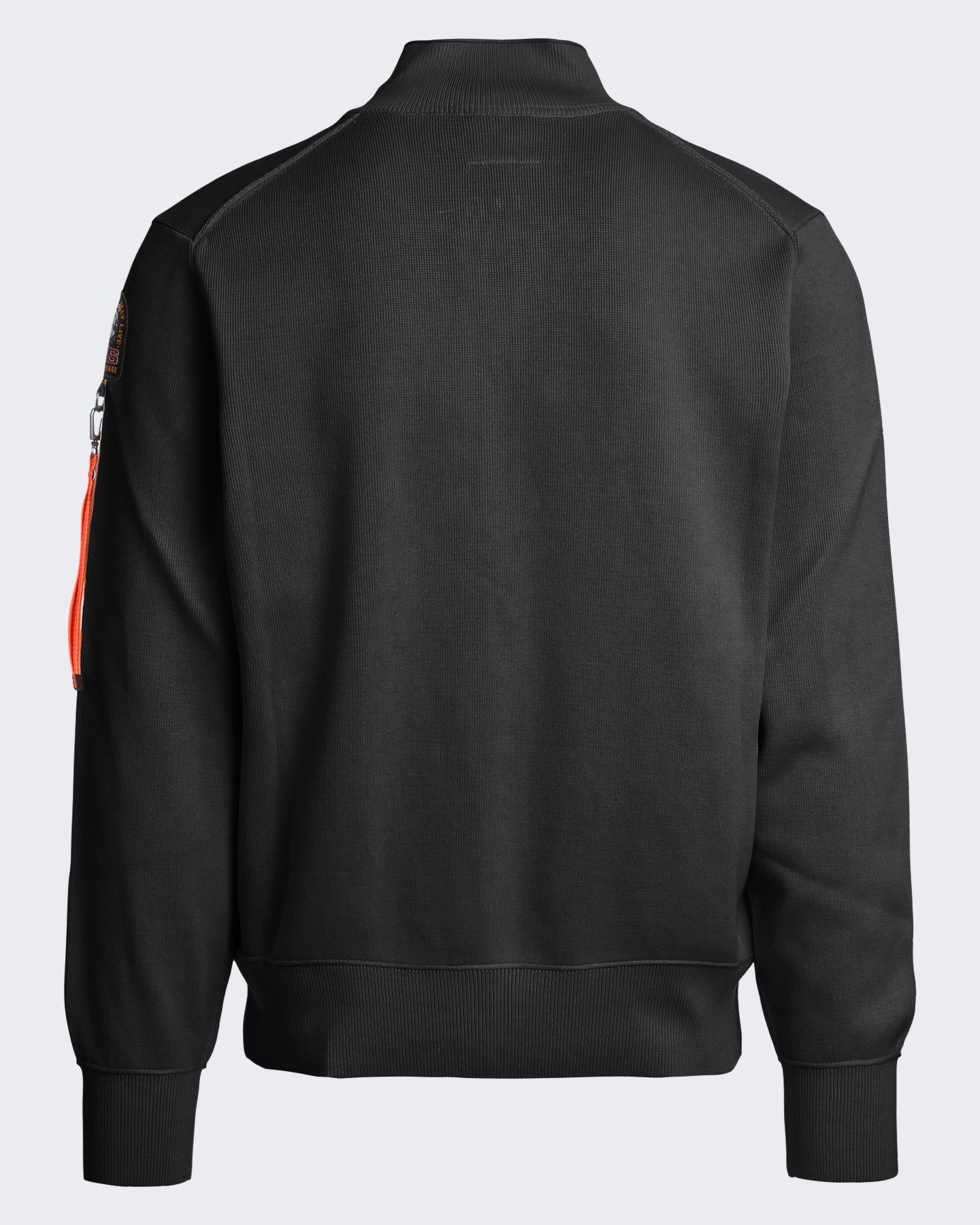 Heren Basic Scoe