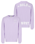 In Gold We Trust Men's The Slim 2.0 — huidige kleur