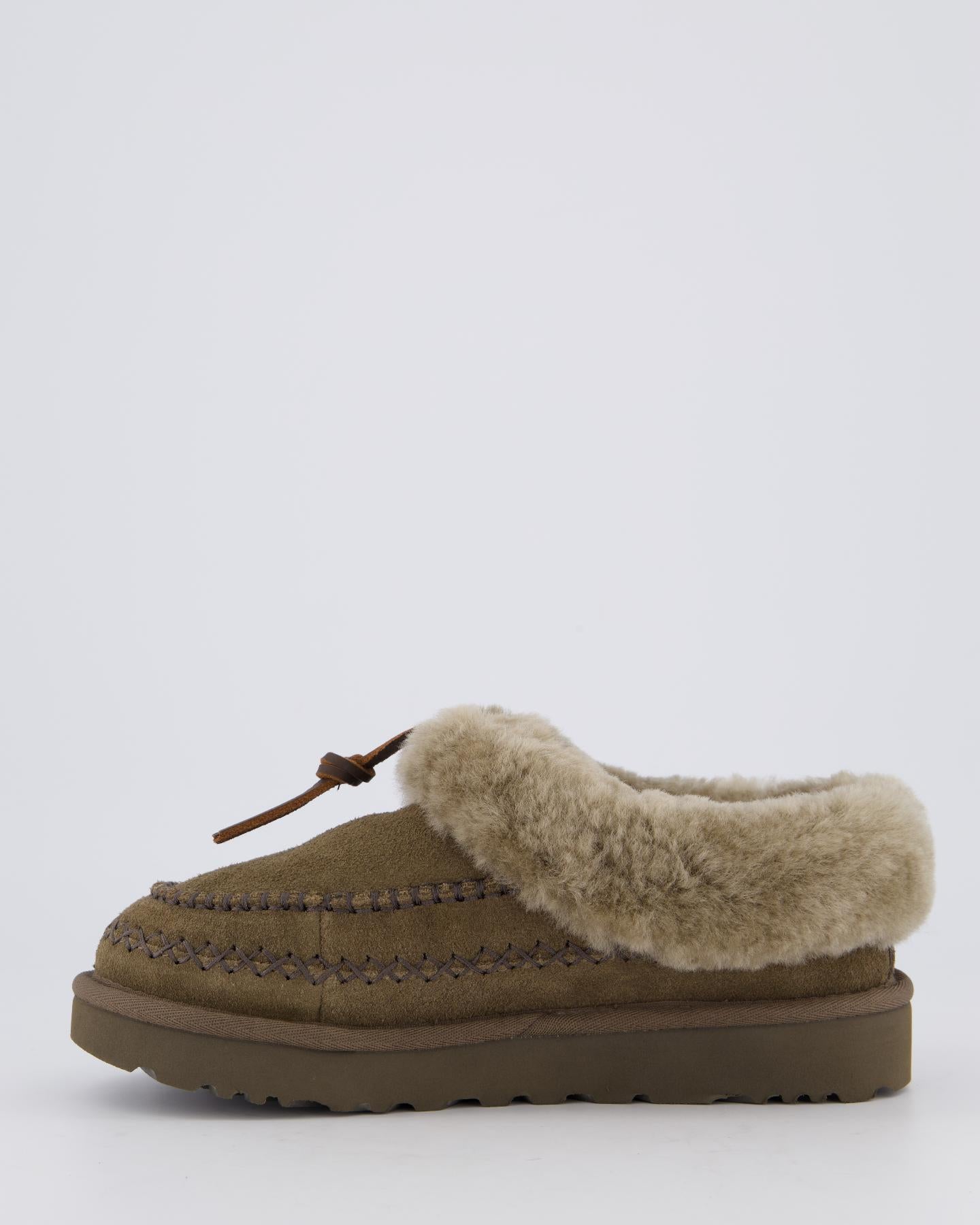 Dames W Tasman Alpine