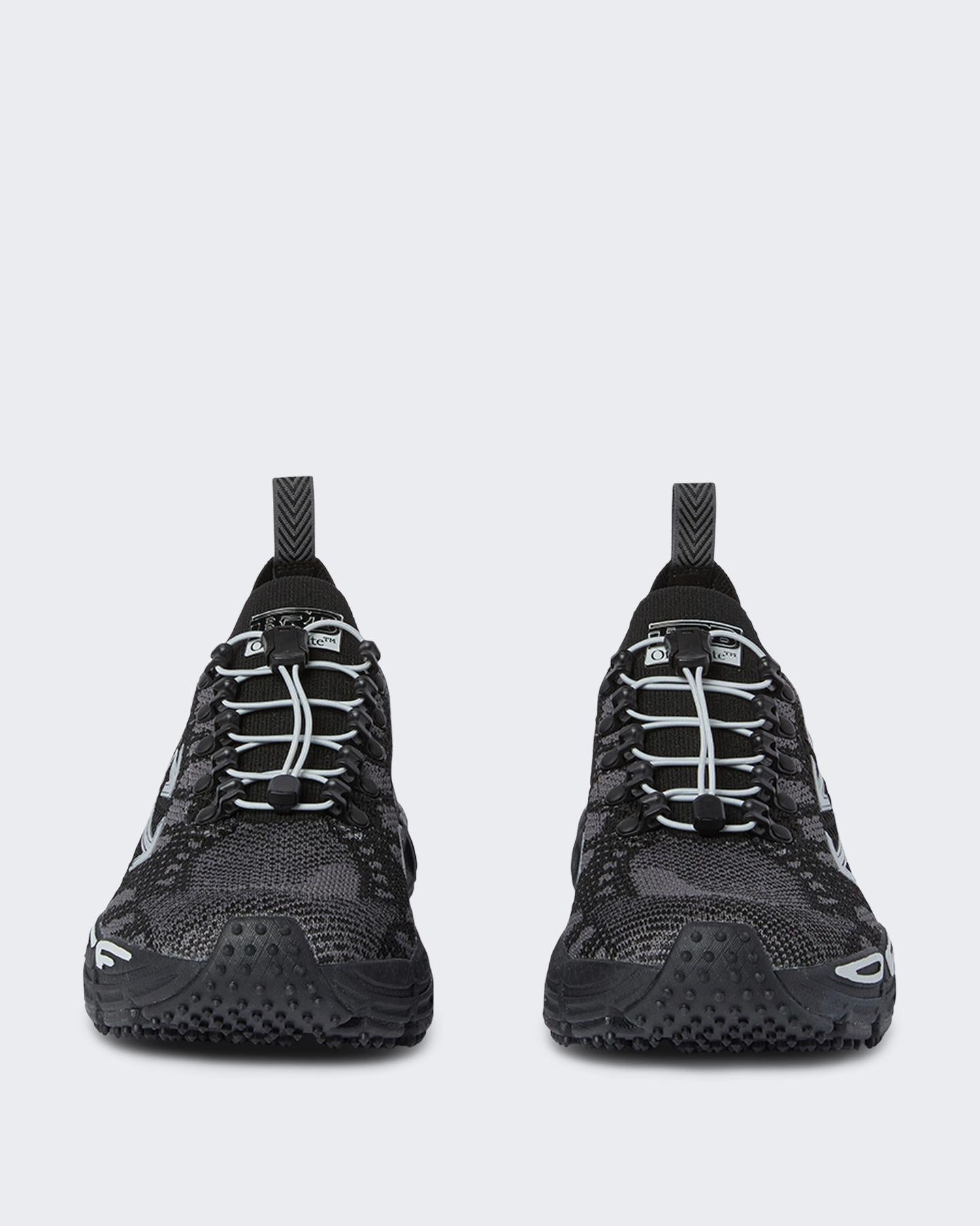 OFF WHITE Heren Ow Be Right Back
