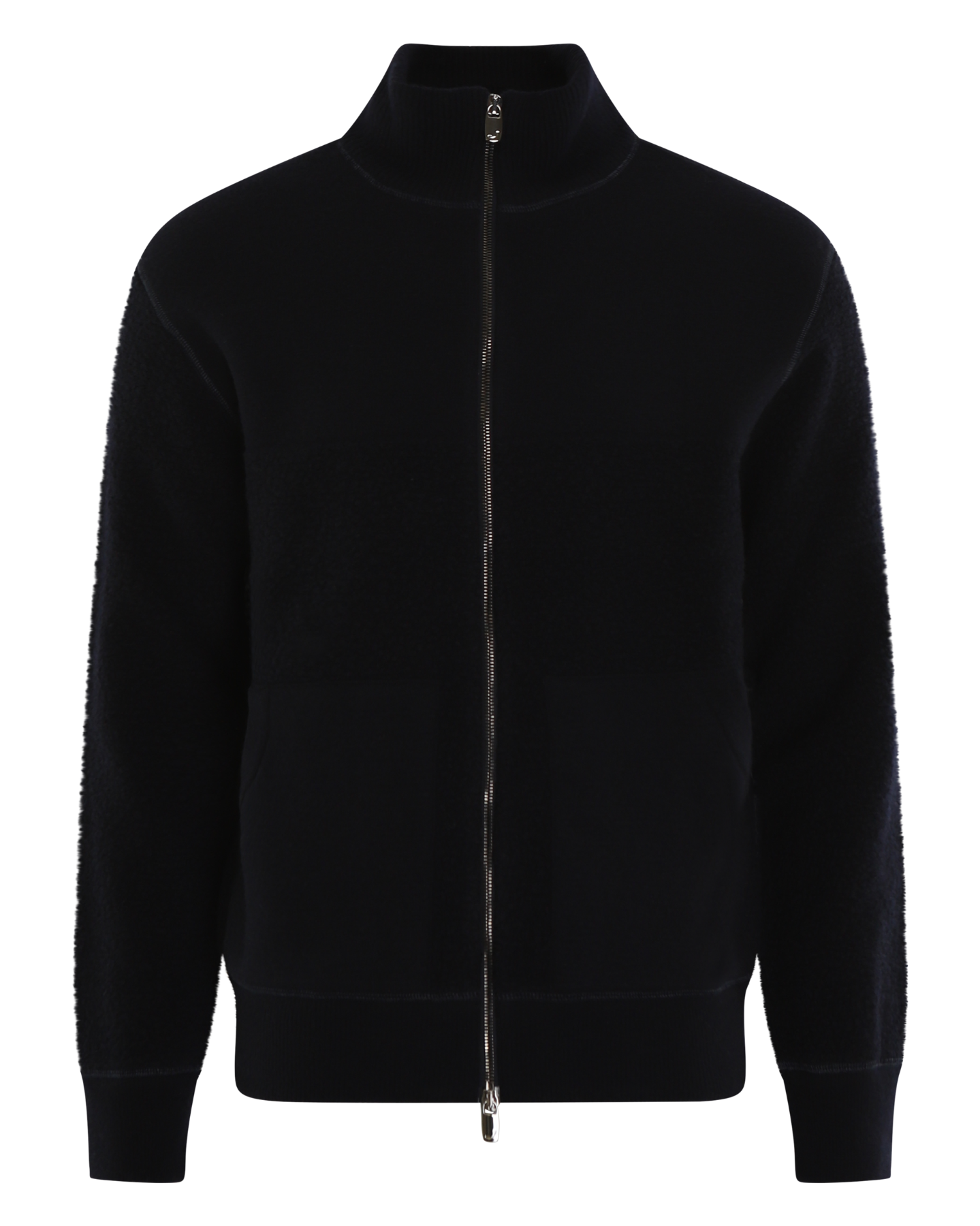 Heren Cardigan