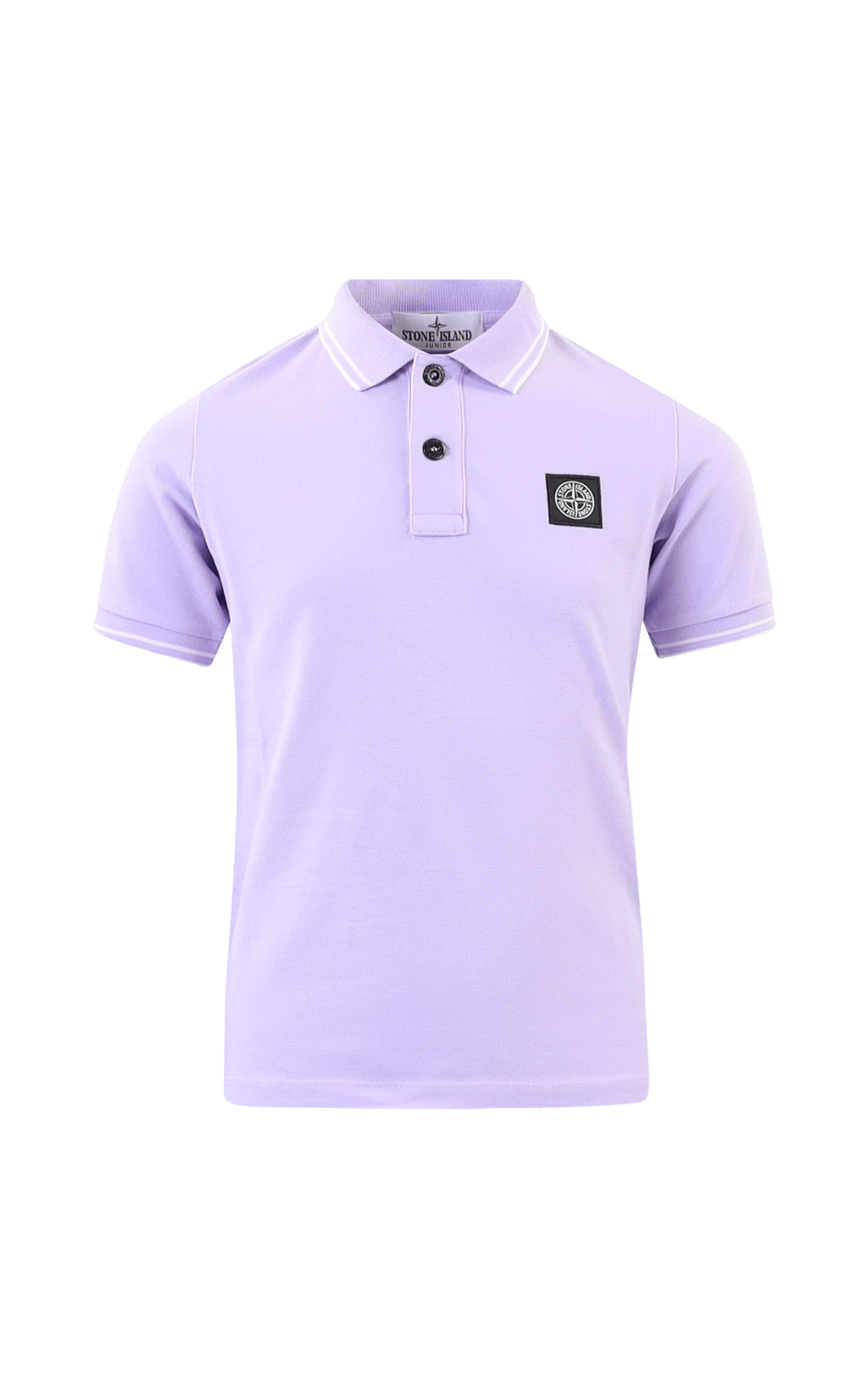 Stone island 2025 polo shirt