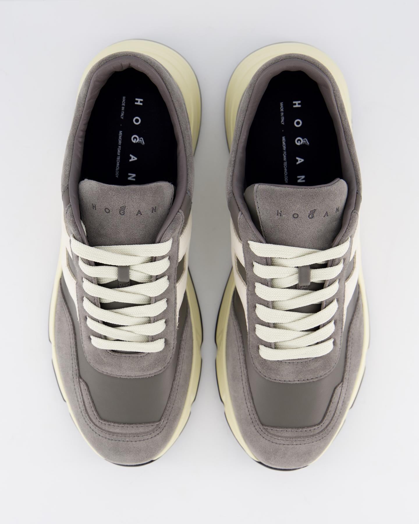 Heren Hogan Hyperlight Allac Nuova H