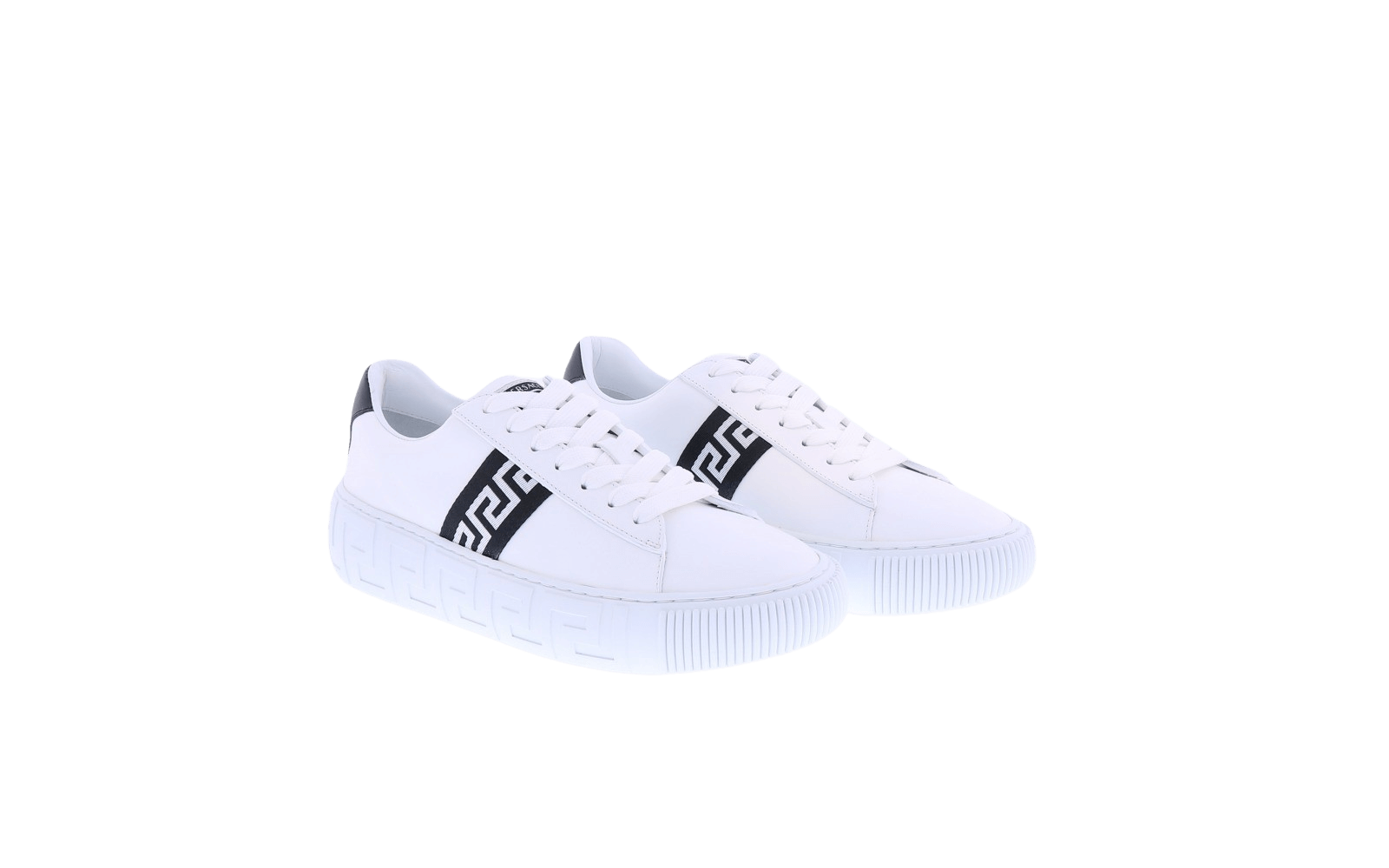 Women Low -top