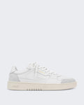 Axel Arigato Women's Dice Lo Sneaker — huidige kleur