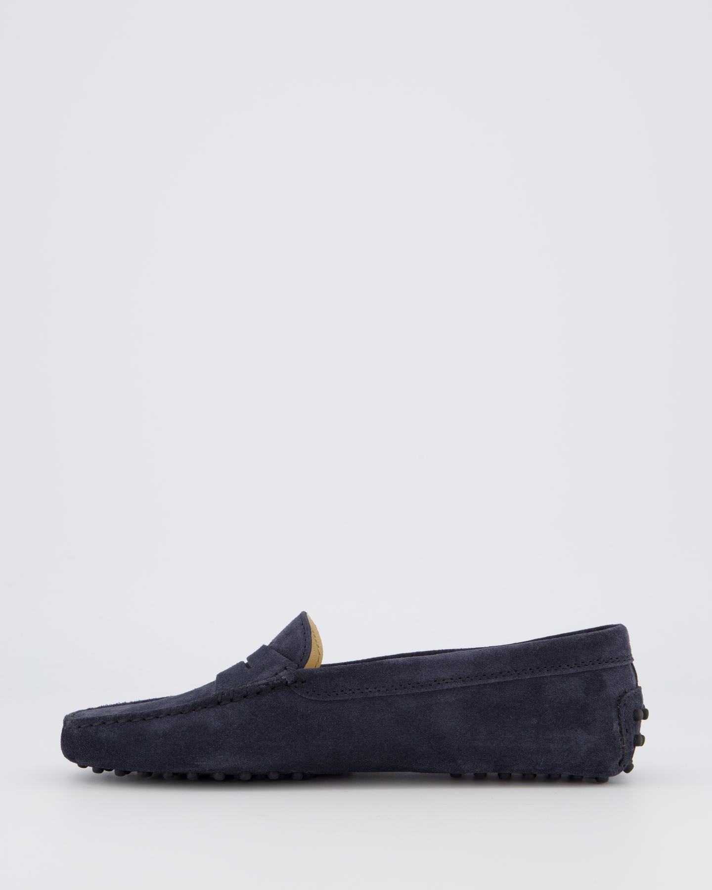 Women Gommini Moccassino