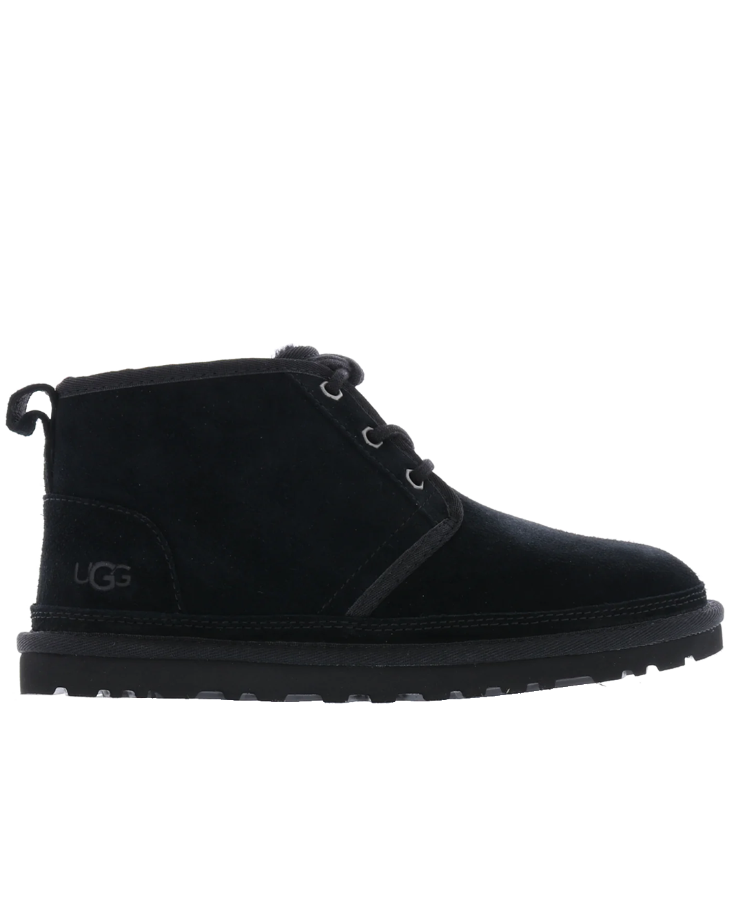 Uggs heren hotsell