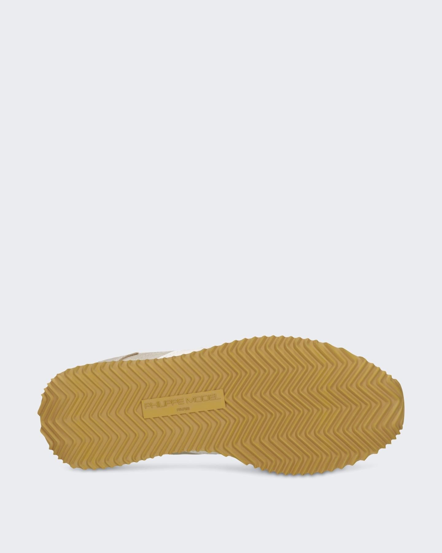 Dames Blville Low Woman