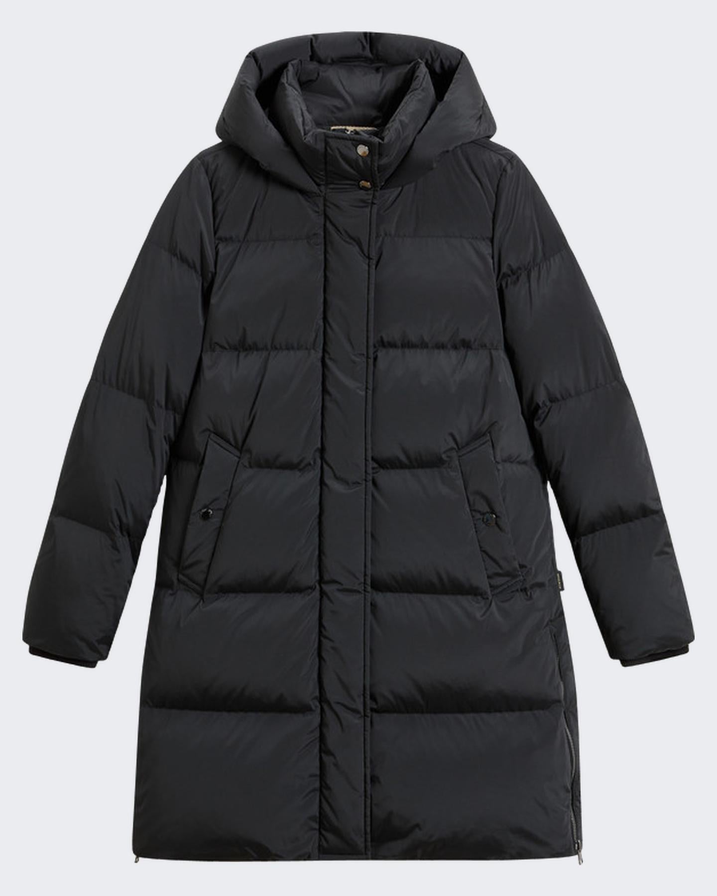 Dames Kelly Jacket