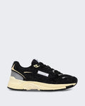 Autry Dames Hyperway Low Wom sneakers