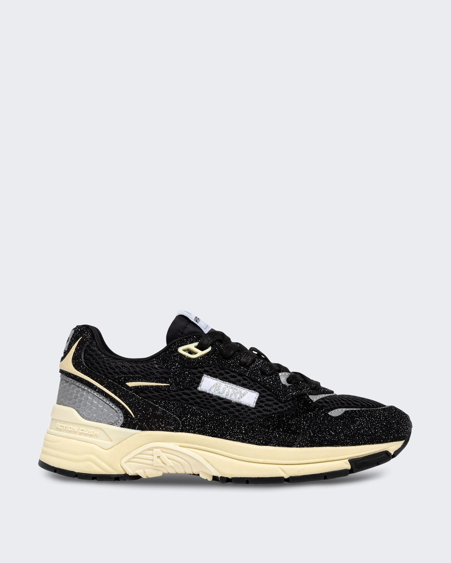 Dames Hyperway Low Wom