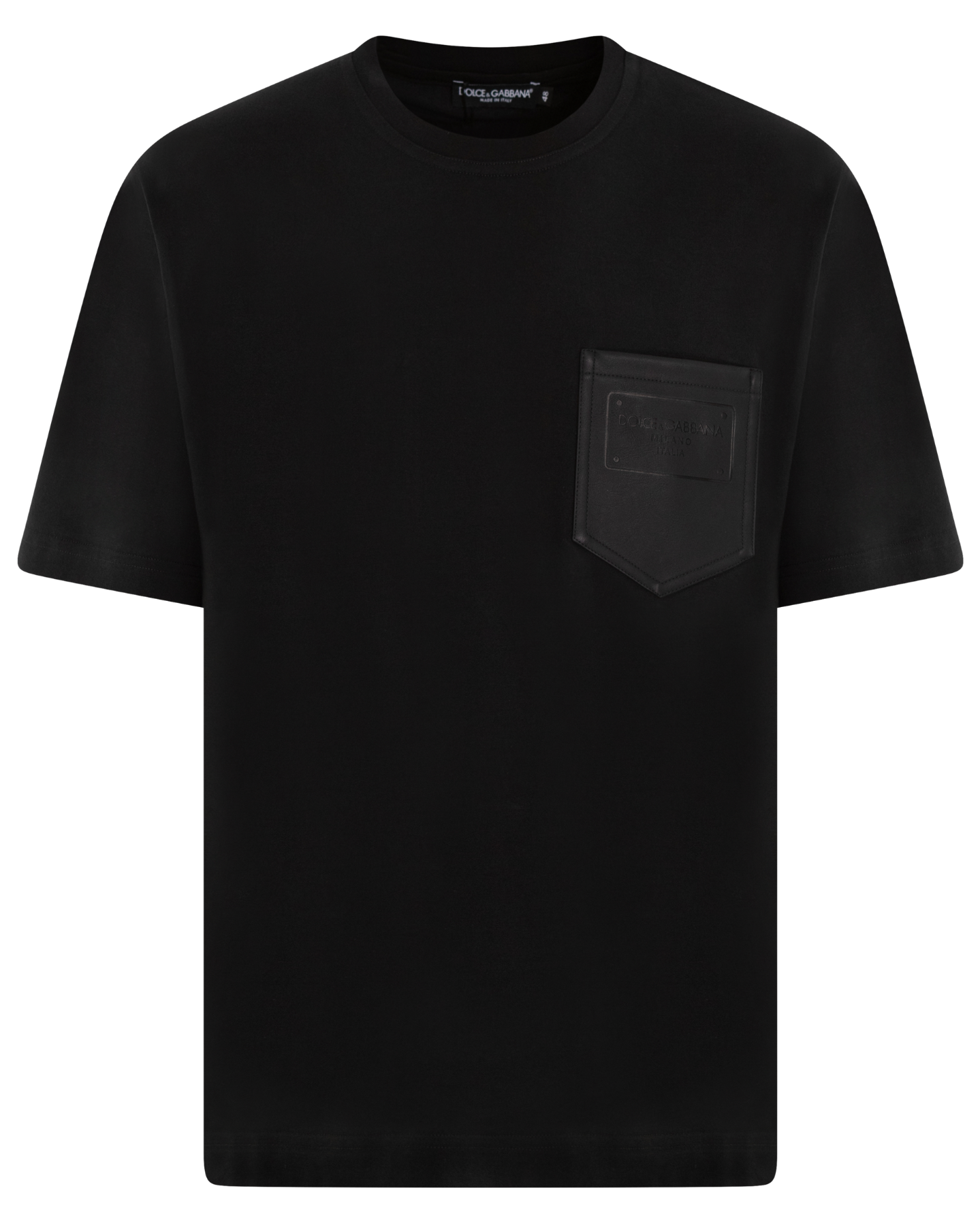 Men's Dolce &amp; Gabbana T-Shirt