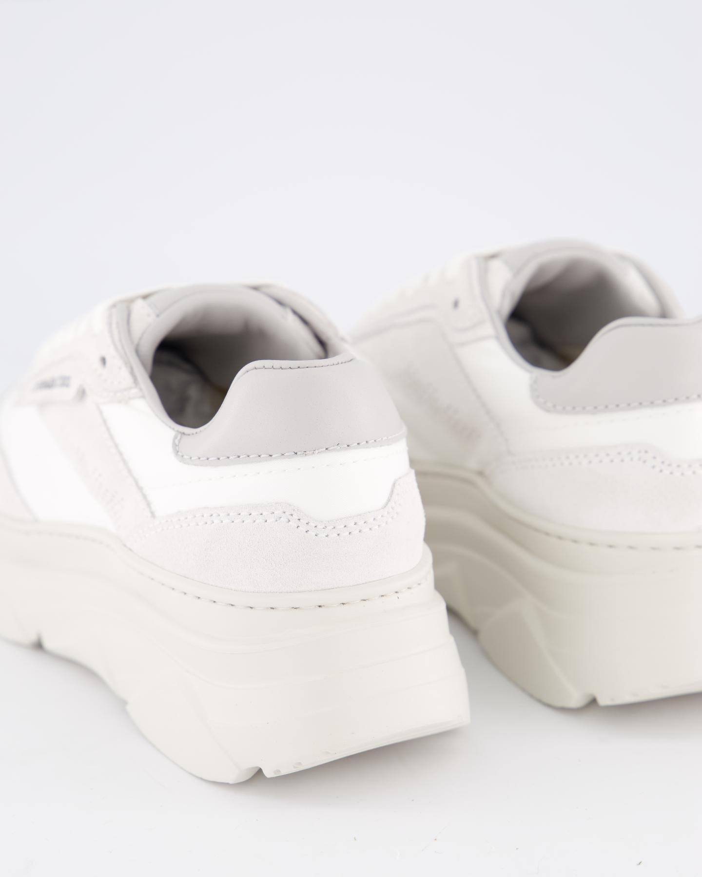 Dames CPH56 Sneaker