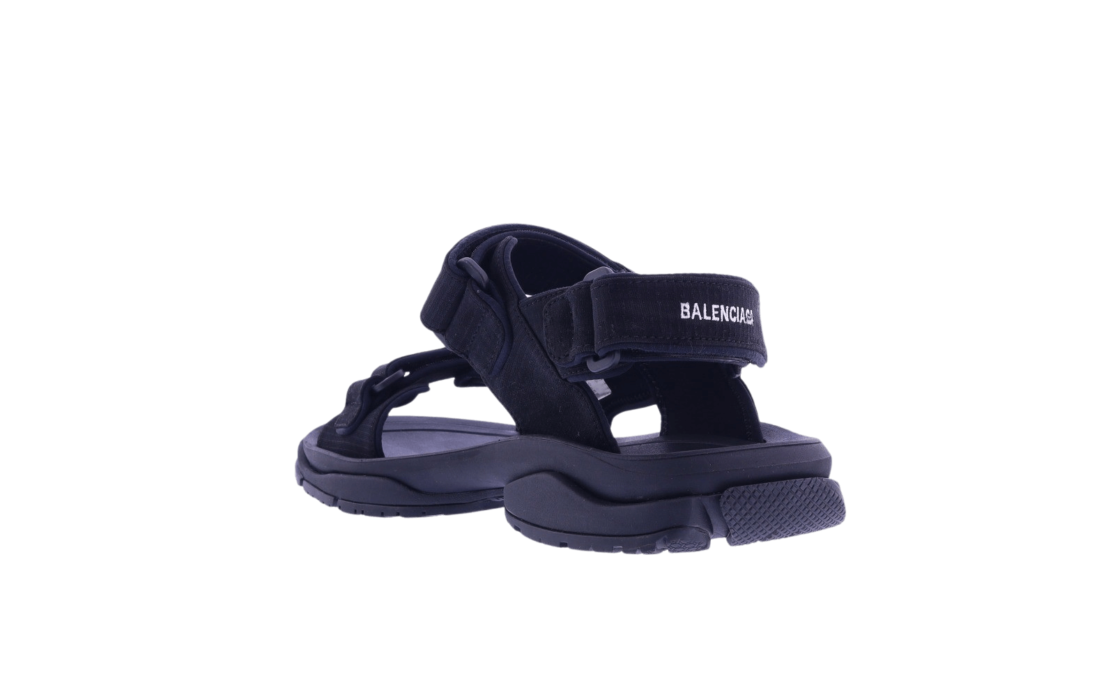 Men Tourist Sandal