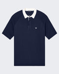 Men's Armani Pullover