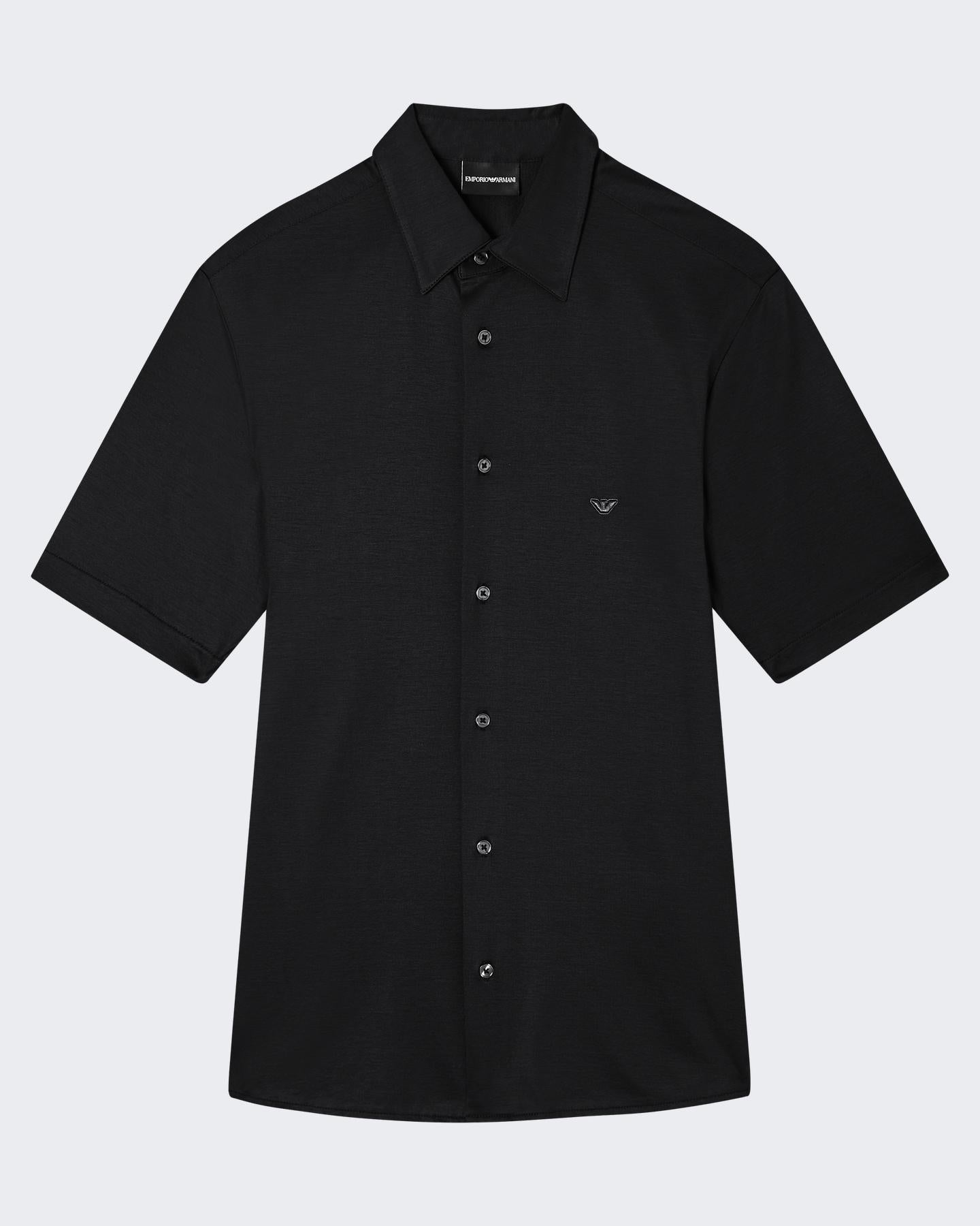 Heren Armani Shirt