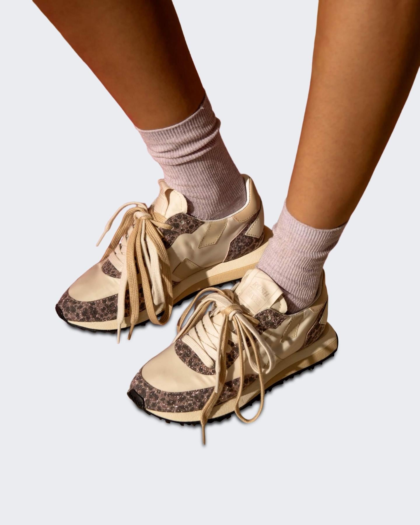 Dames Star_C Low Wom