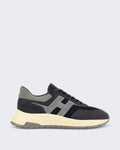 Men's Hogan Hyperlight Allacciato H