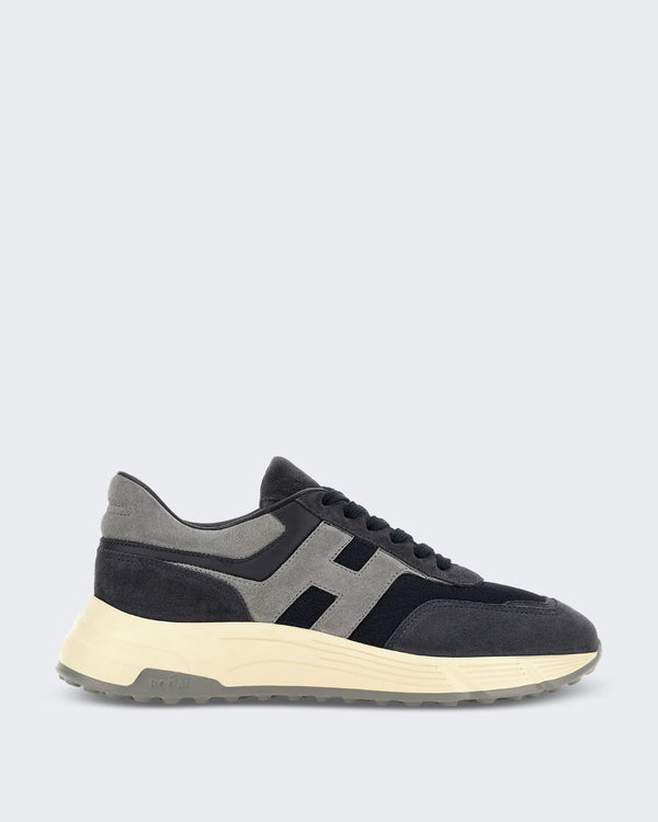 Men's Hogan Hyperlight Allacciato H