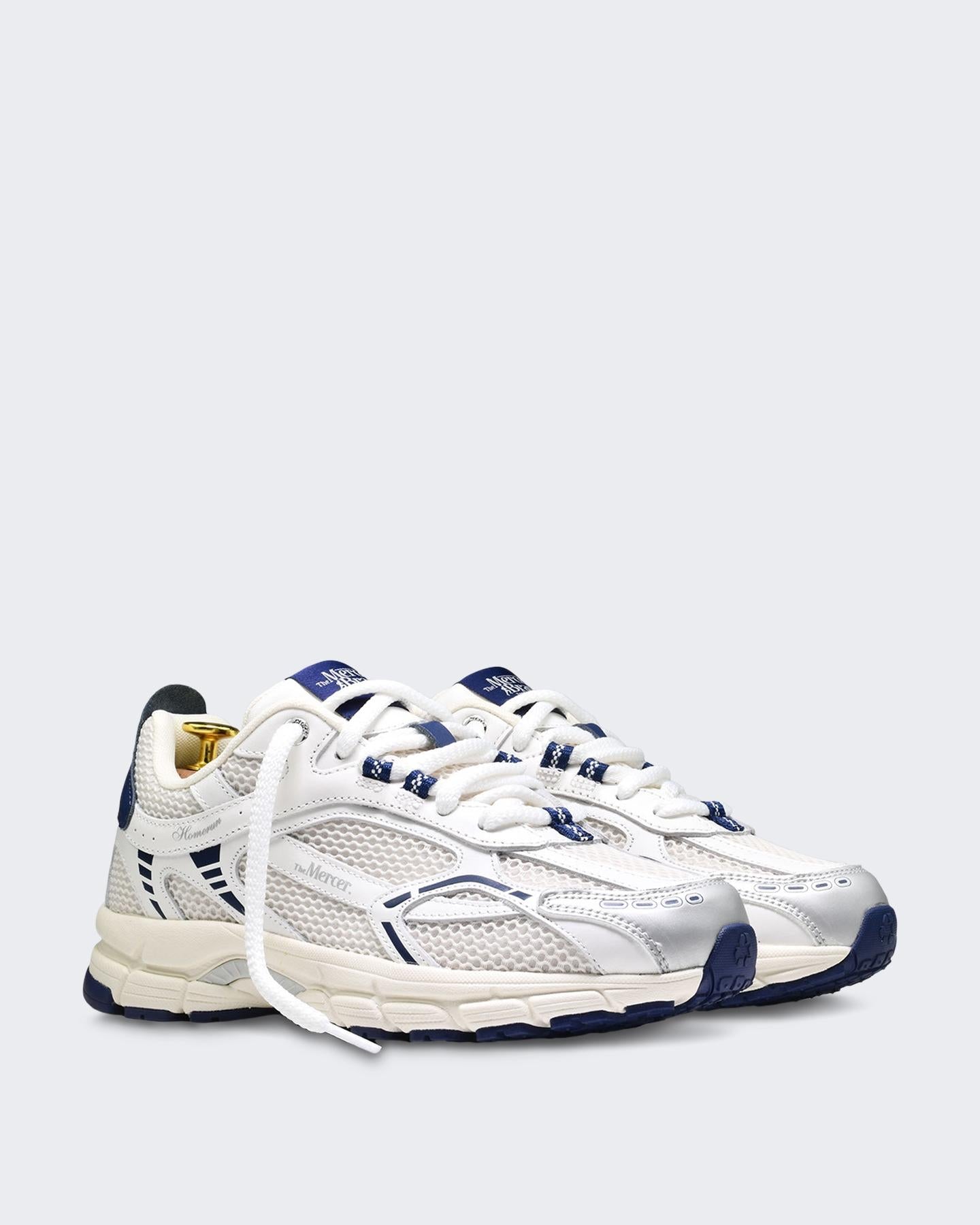 Dames The Re-Run Baseball